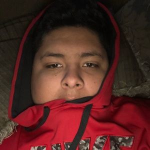 Meet your Posher, Hyrum